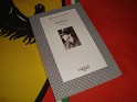 Perfiles Woody Allen Fabula Tusquets Editores 2004 Spain. Subida por DaVinci
